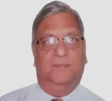 team member photo