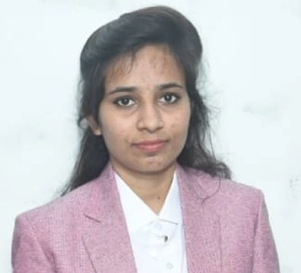 team member photo