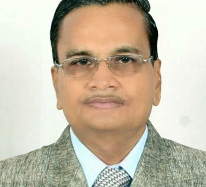 team member photo