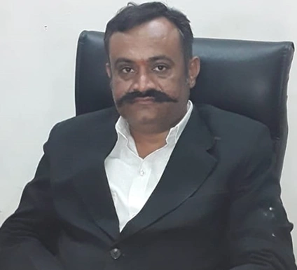 team member photo