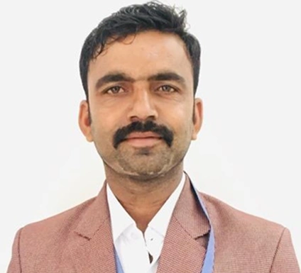 team member photo