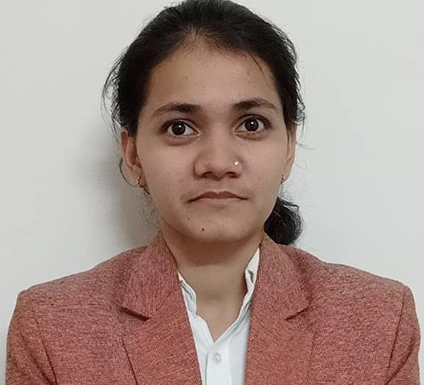 team member photo