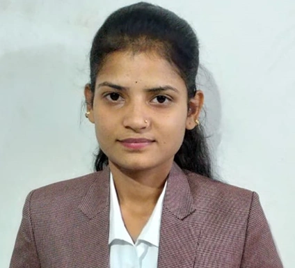 team member photo