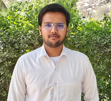 team member photo