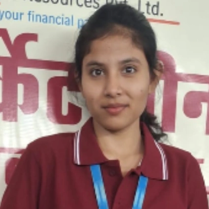 प्रिया राठौर