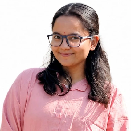 निकिता बालोट