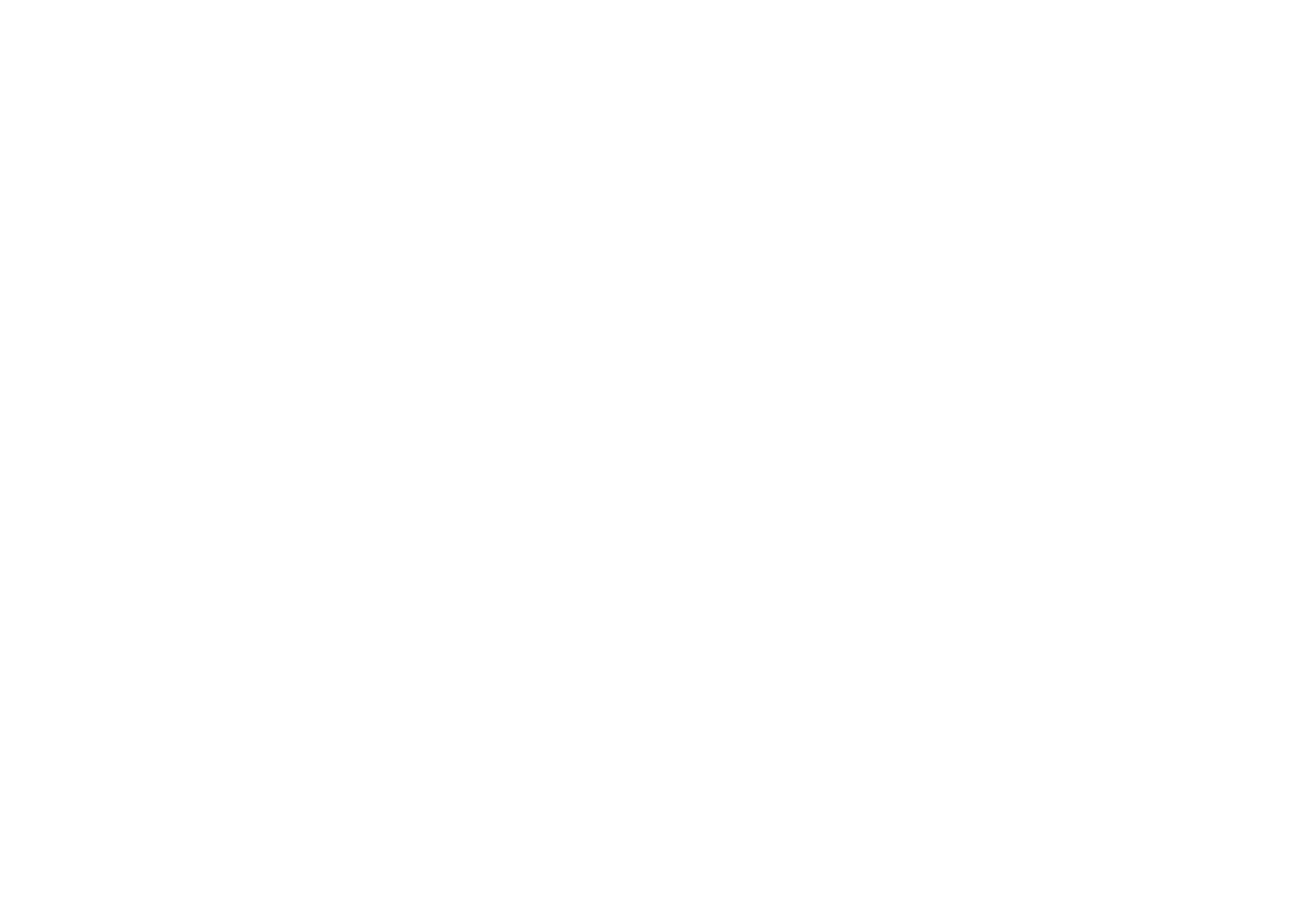 Logo - Brandolk Webflow Template