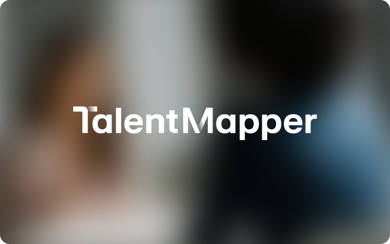 How TalentMapper is turning pay into a strategic advantage and cost saving tool with Aslan.