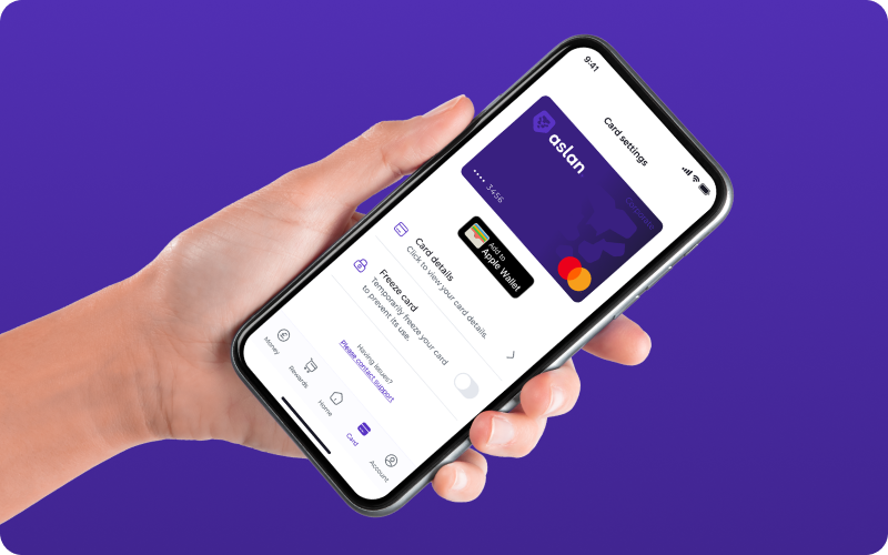 Pension Salary Sacrifice: Aslan’s practical guide for UK HR professionals