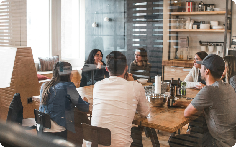 How holistic financial wellbeing can help stretch compensation budgets and make employees’ pay go further.