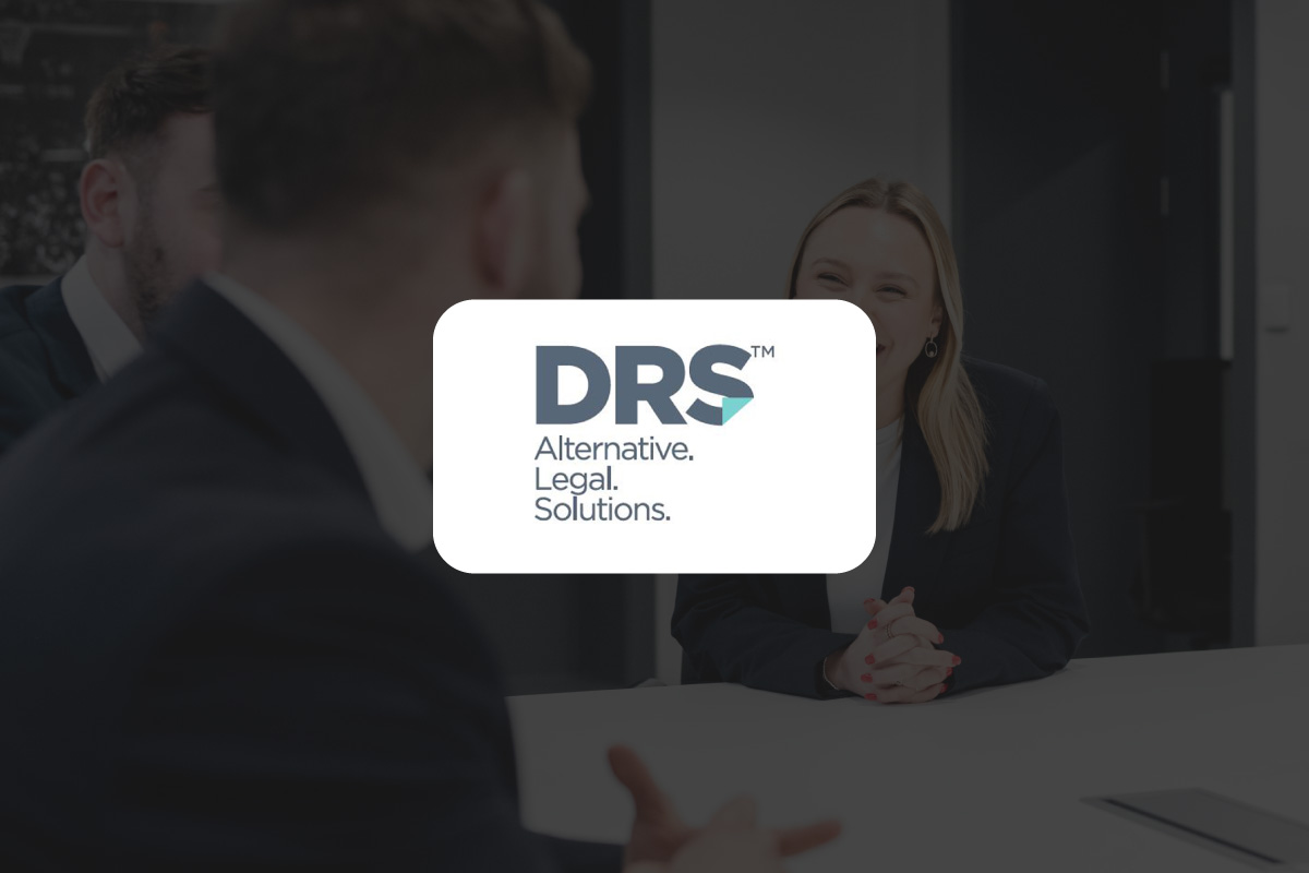 How DRS - Alternative Legal Solutions is stretching employee pay and boosting engagement with Aslan