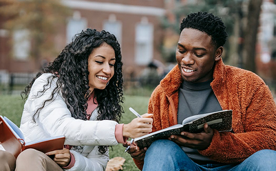 Commitment to Academic Integrity