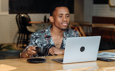 Join Our Mentor Network