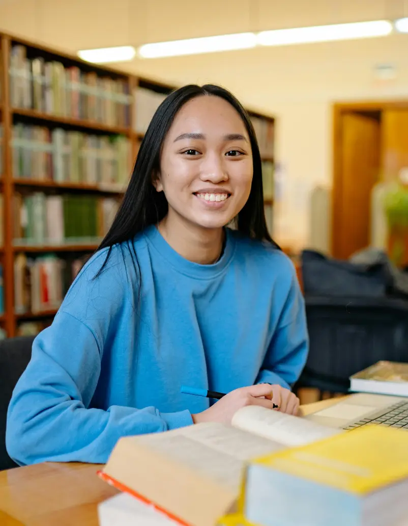 A Structured Path to Independent Research