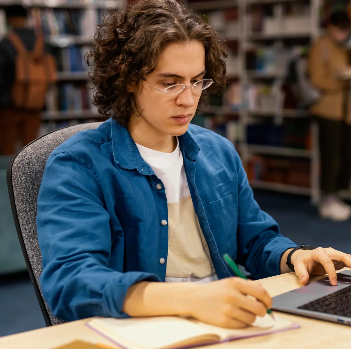 Recognised, Portable Academic Credit 