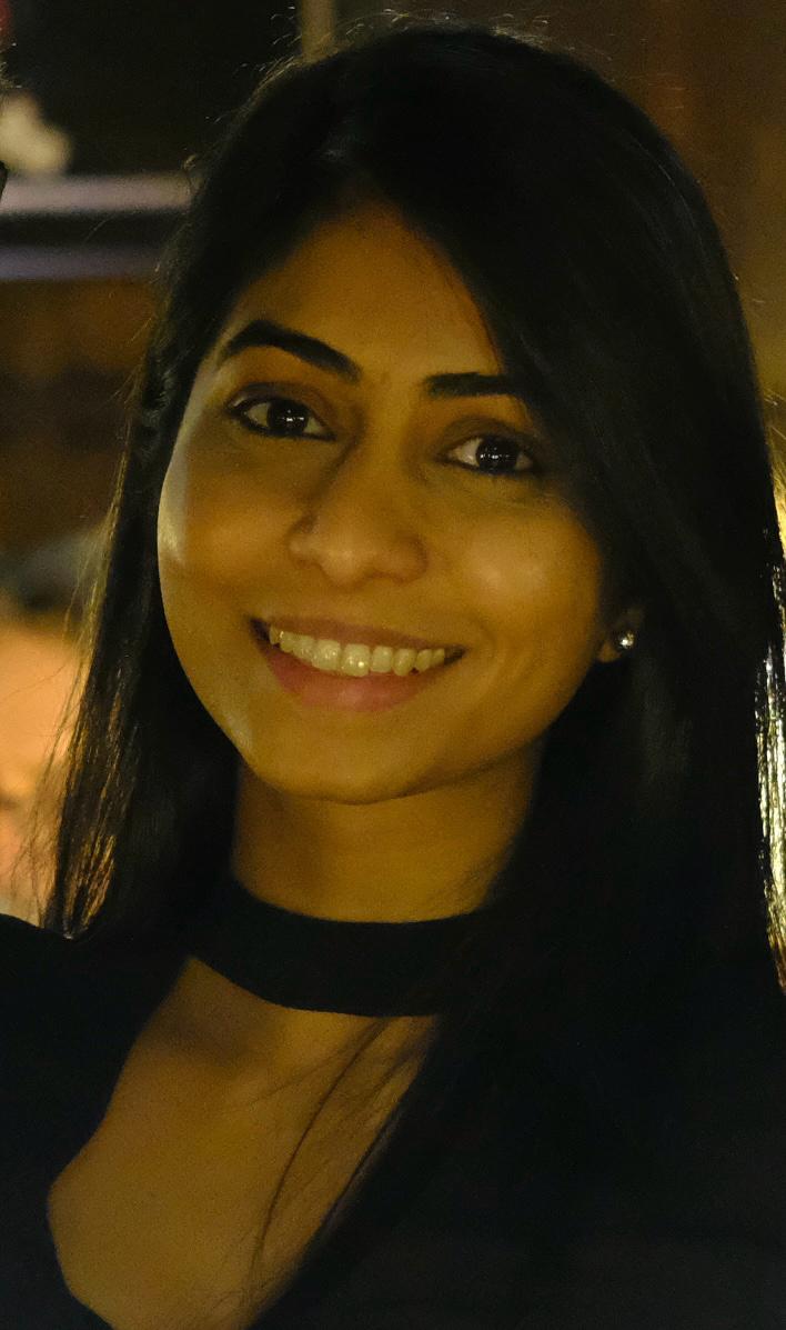 Professor Jean-Marc Dubois