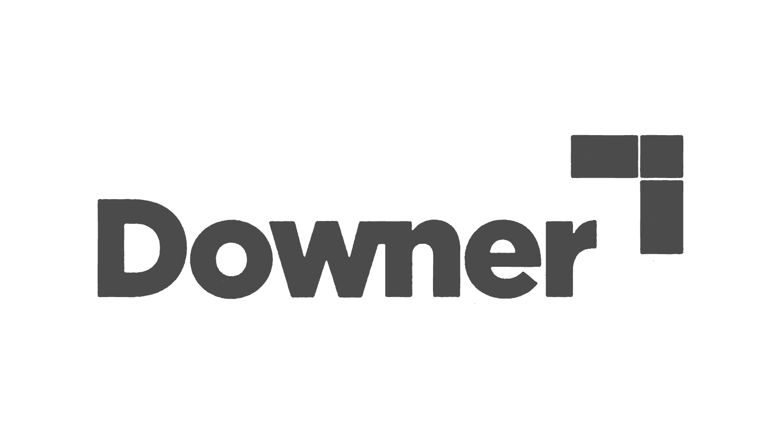 Downer Group NZ