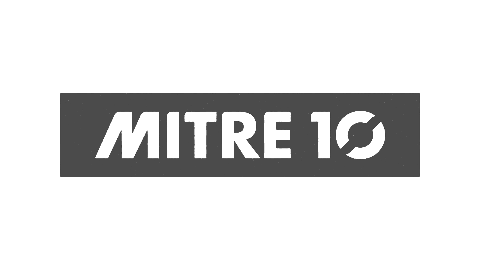 Mitre10