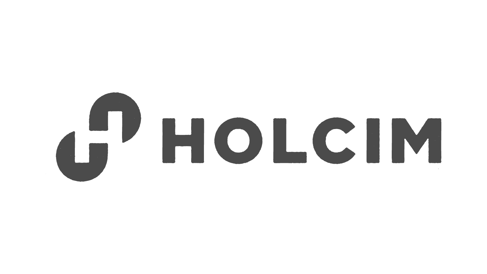 Holcim