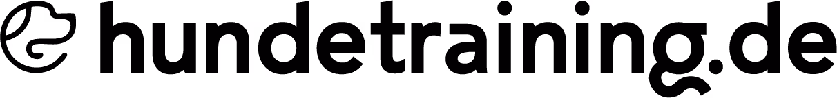Home hundetraining.de