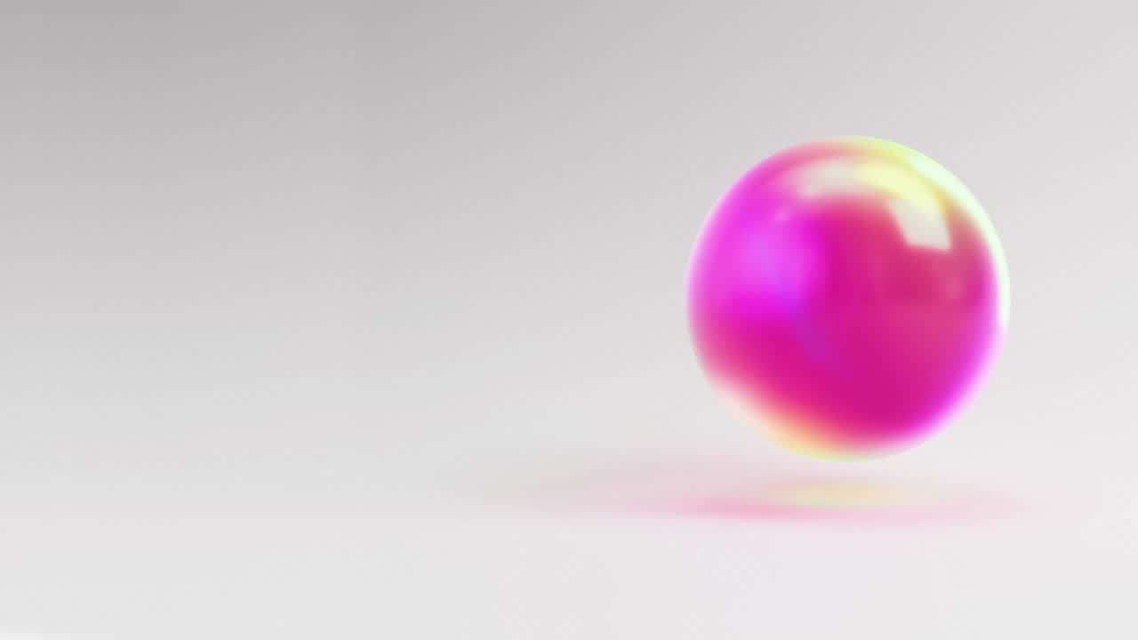 Rain | Stablecoin-Powered Cards & Payments Infrastructure