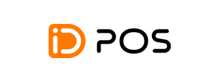 ID POS logo