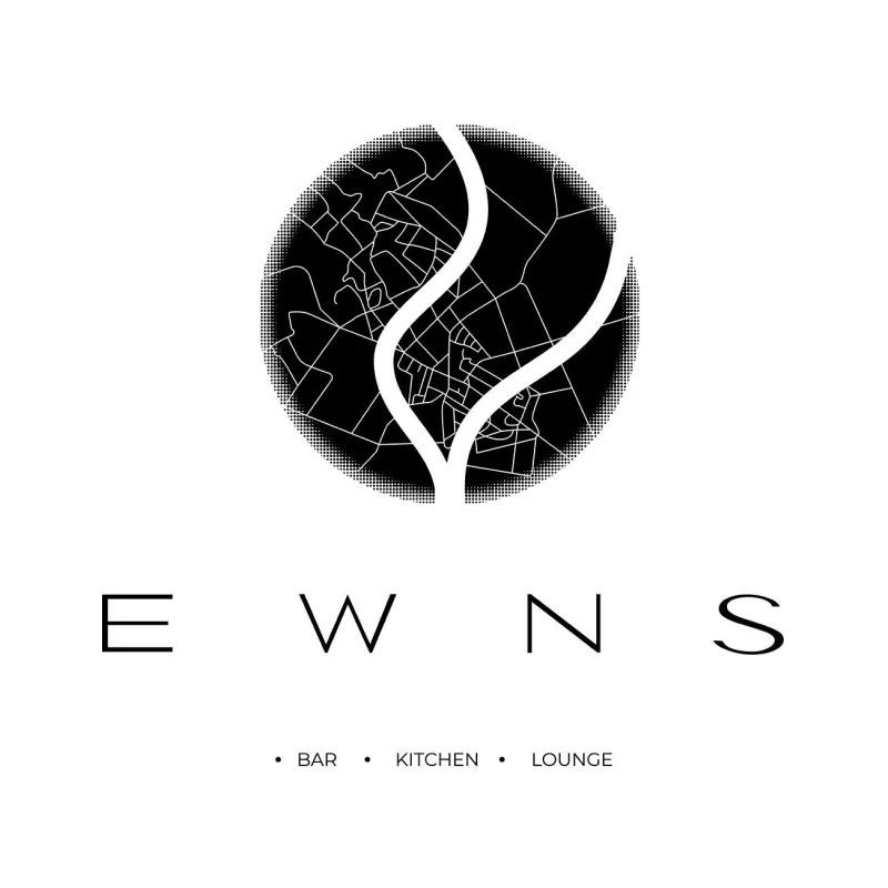 EWNS logo