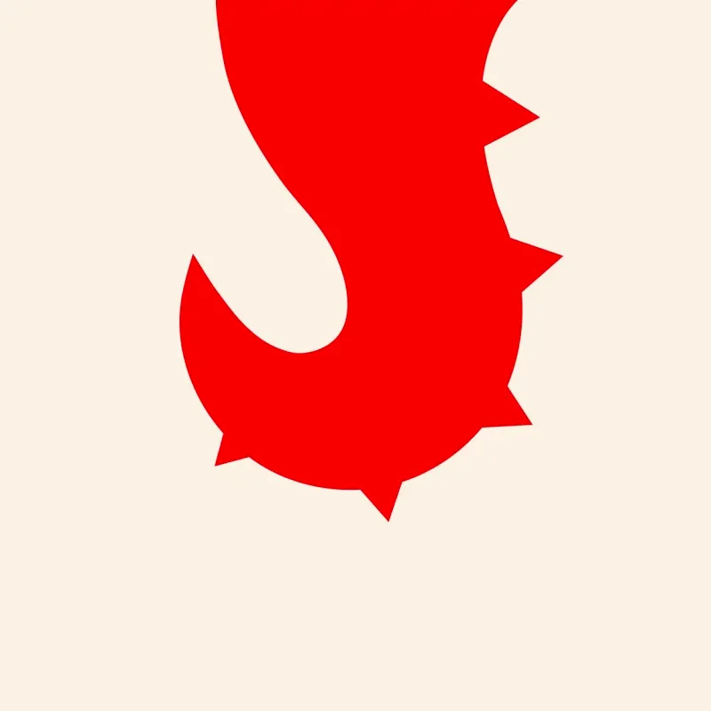Dragon Tail logo
