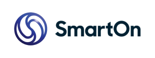 Smarton POS logo