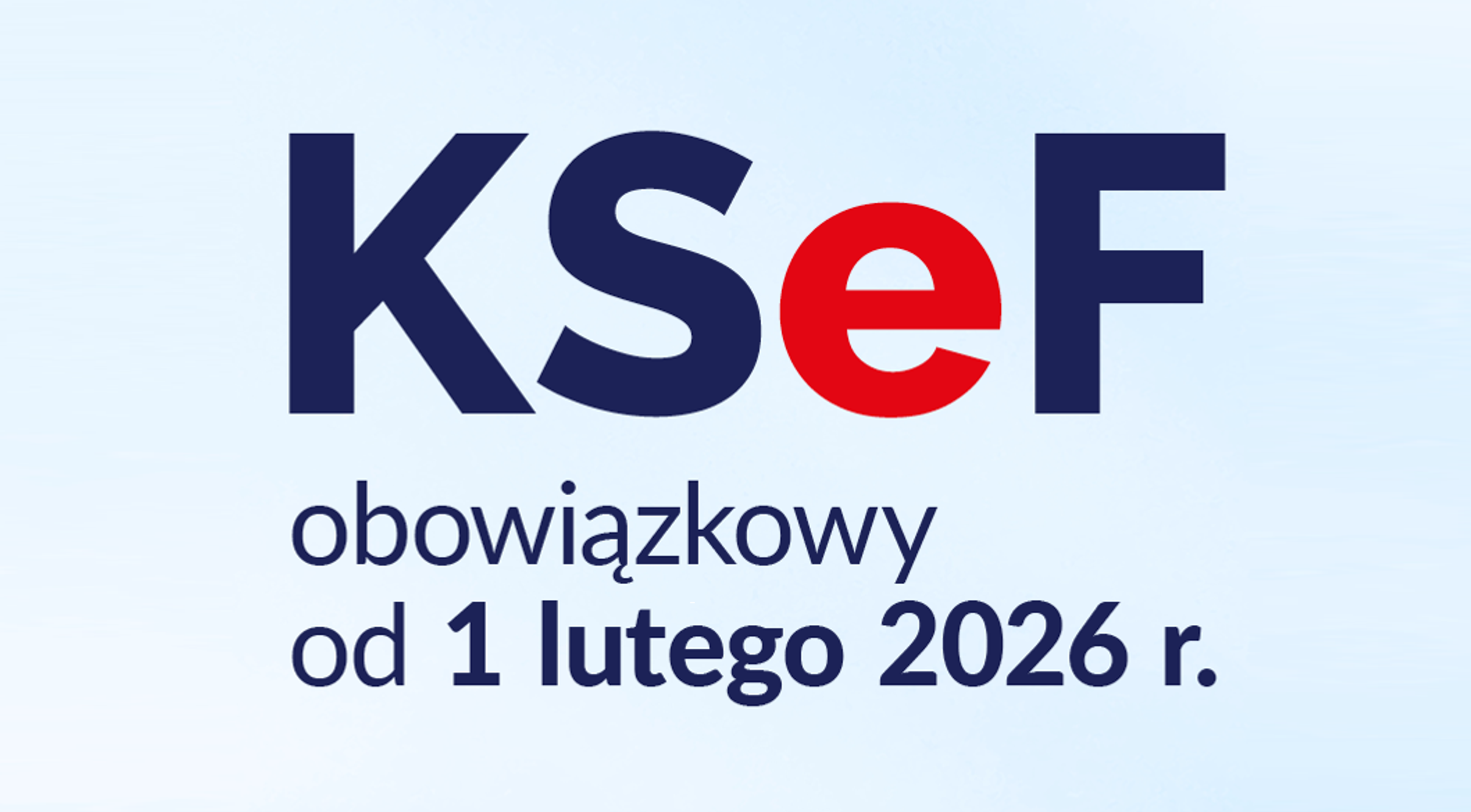 KSeF 2026 dla gastronomii: faktury i organizacja napiwków