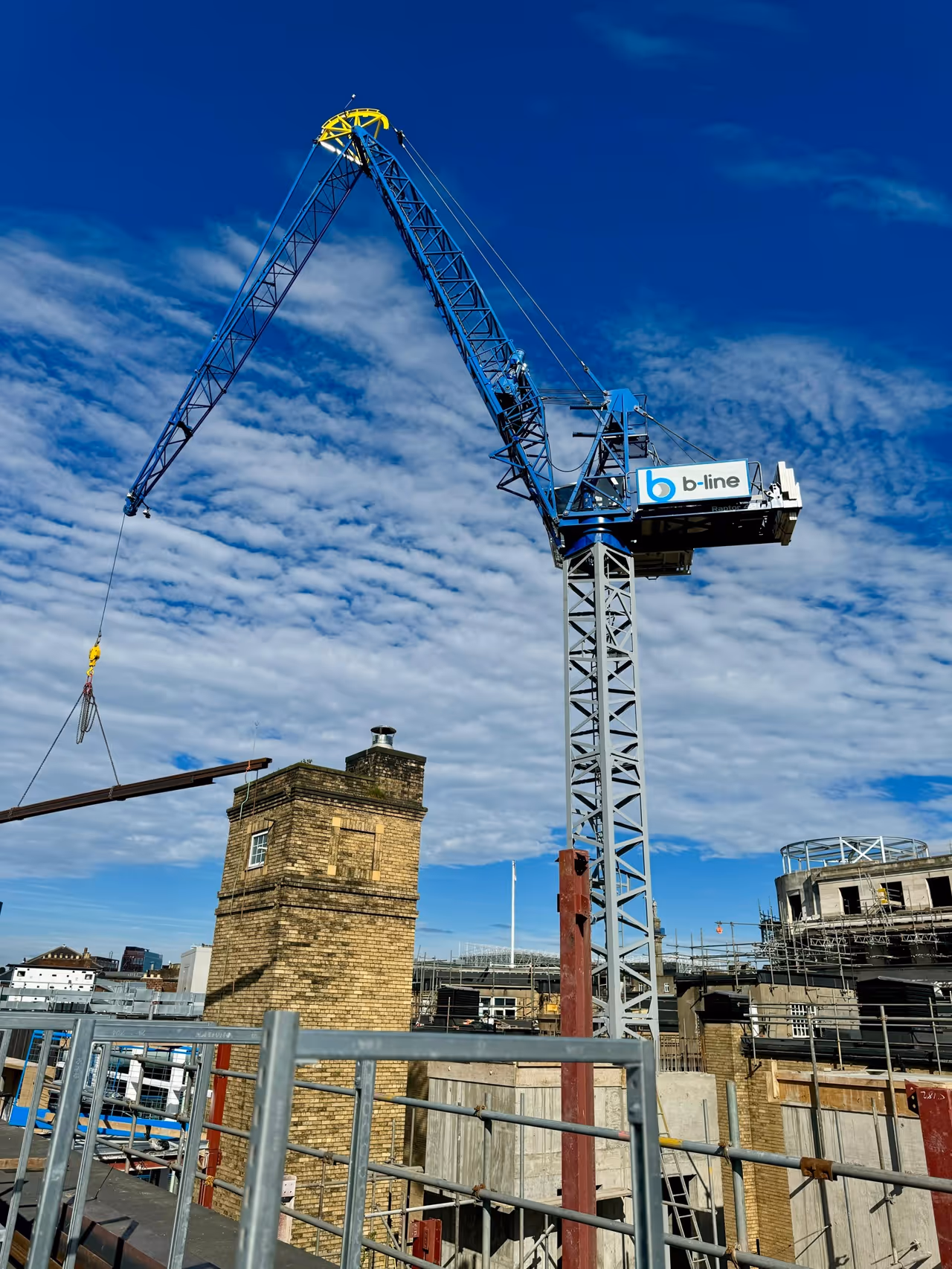 Service Thumbnail Image