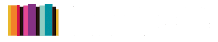 MACE logo
