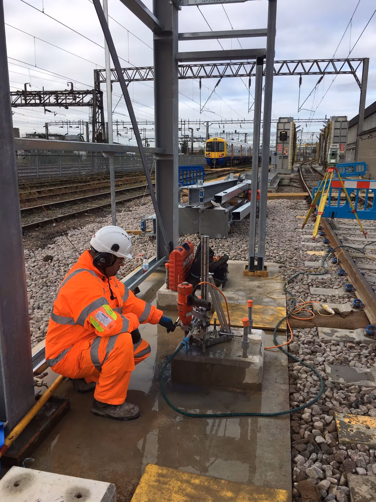 Service Thumbnail Image