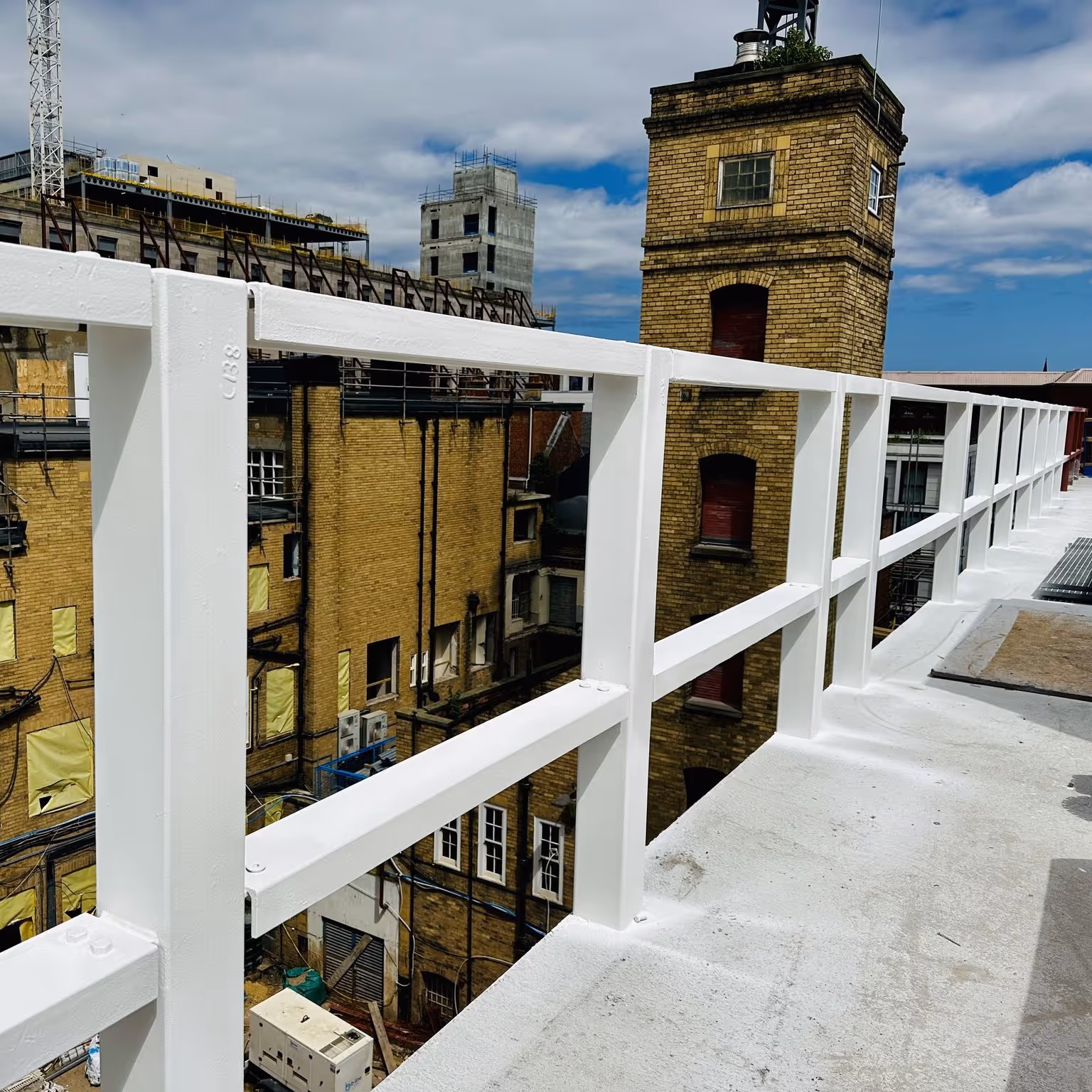 Project Gallery Image