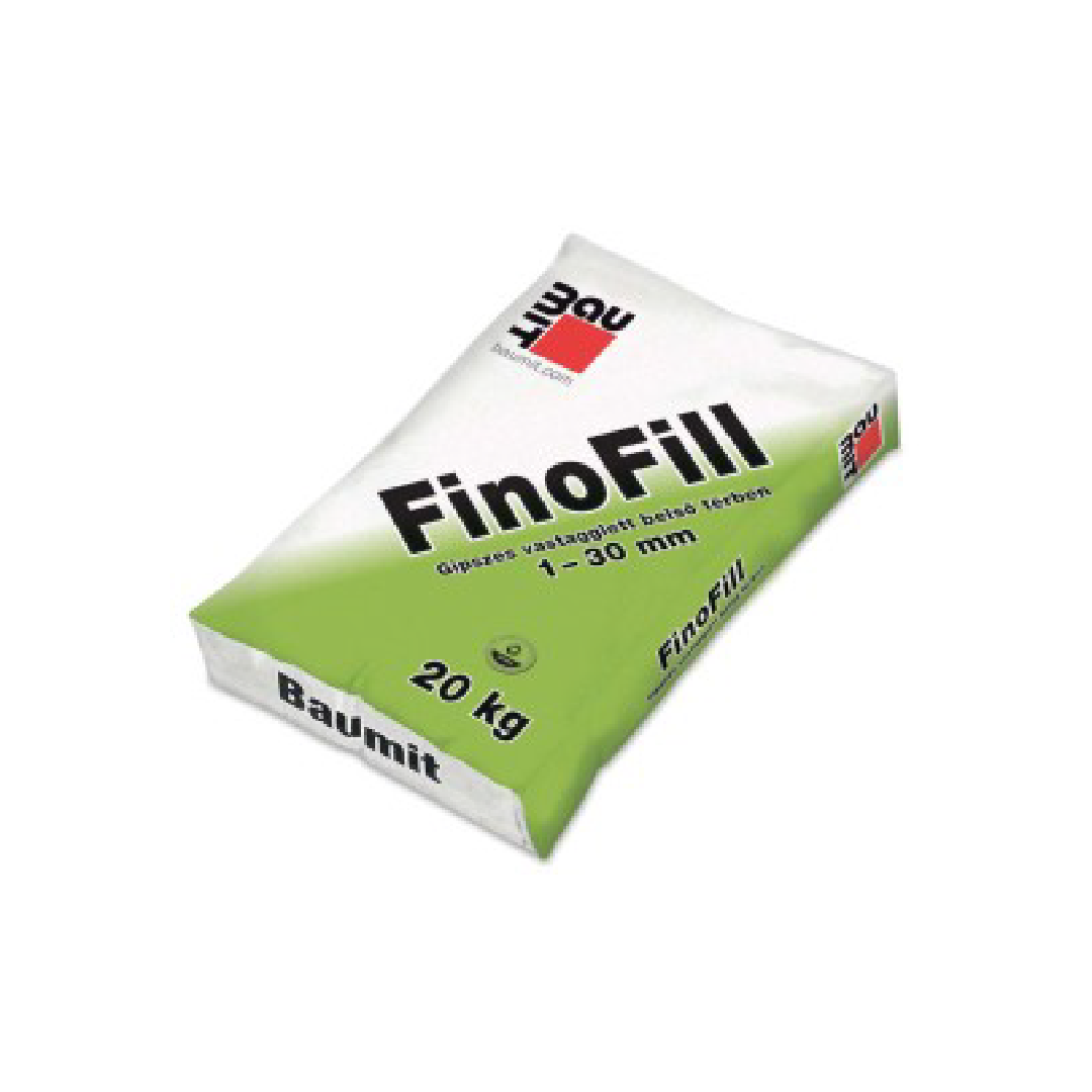 Héra beltéri falfesték