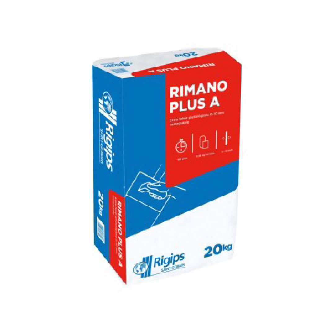 Festékbolt termék rigipsz