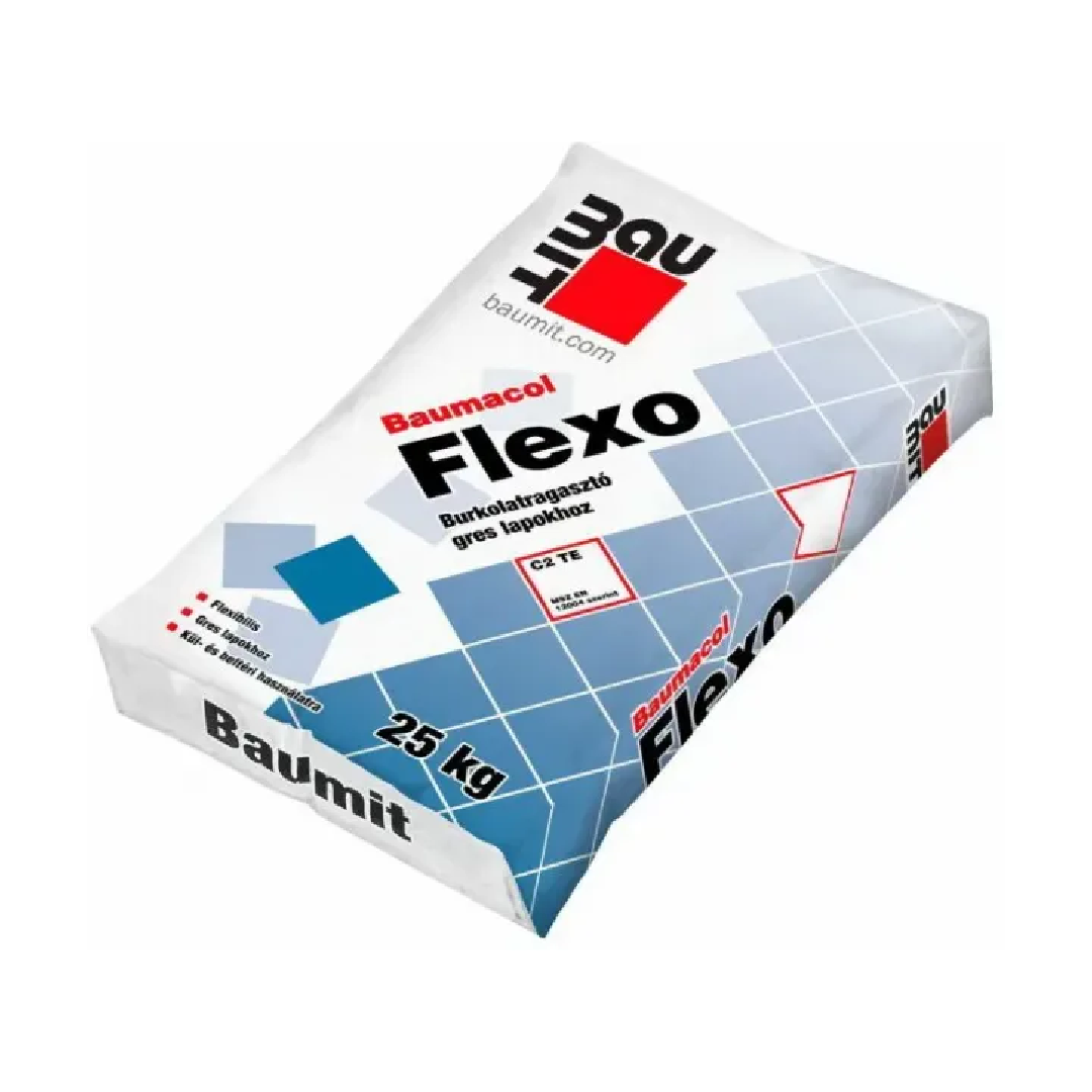 Festékbolt termék gipsz