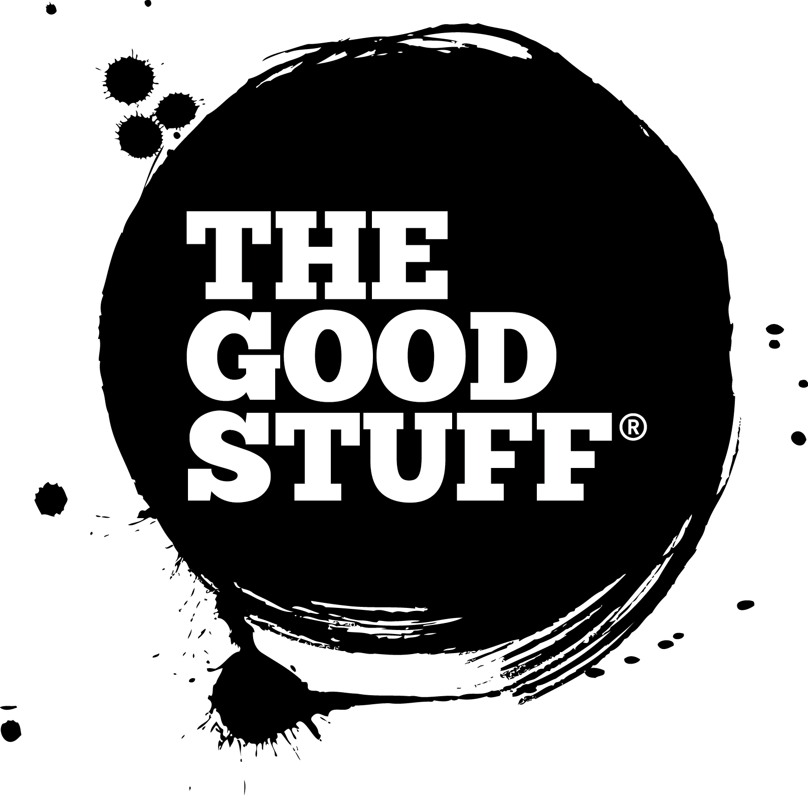 The Good Stuff