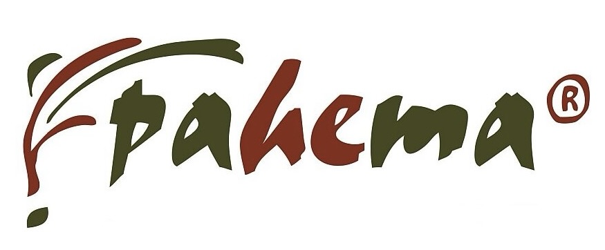 Pahema