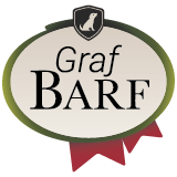 GrafBarf