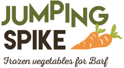 Jumping Spike