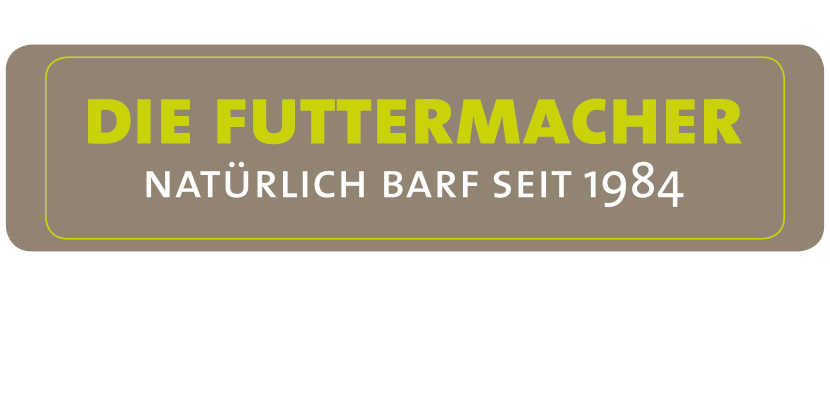 Futtermacher