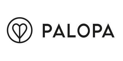 Palopa