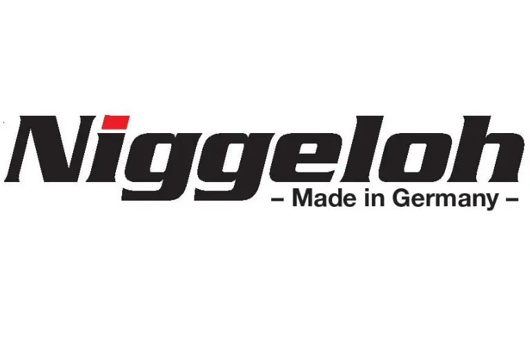 Niggeloh