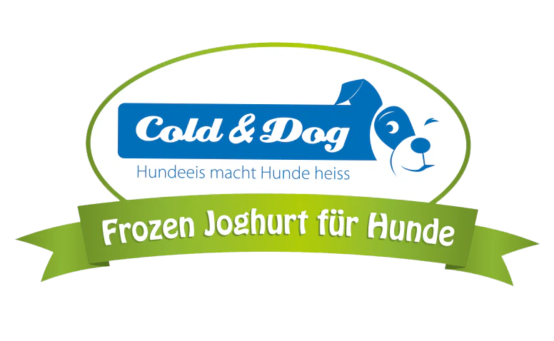 Cold Dog