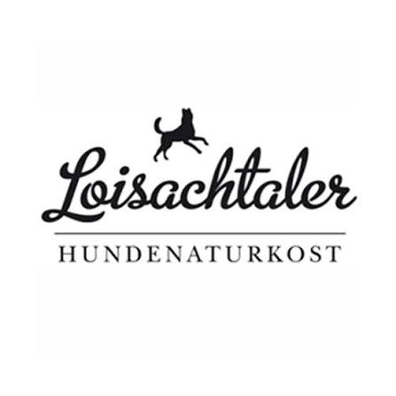Loisachtaler