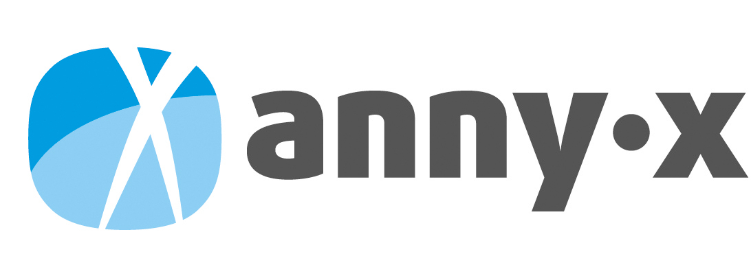 anny x