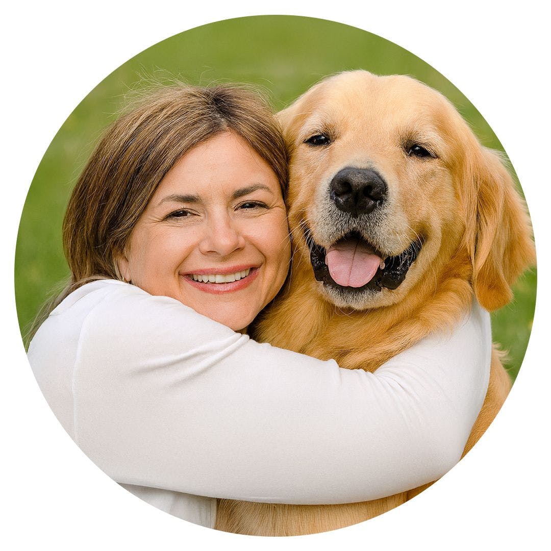 comment-flea-tick-body-4