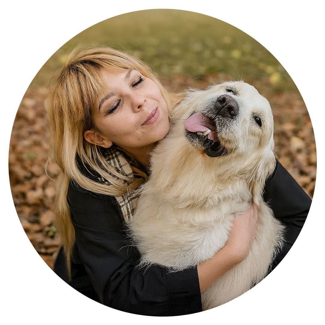 comment-flea-tick-body-1