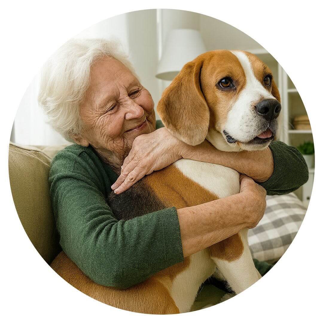 comment-flea-tick-body-2